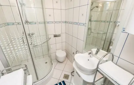 Location Appartement 4 personnes à Pag - Photo 29