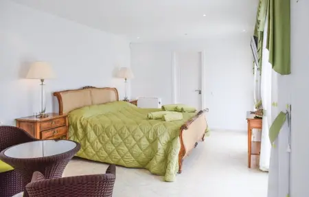 Location Maison 8 personnes à Rojales - Photo 6