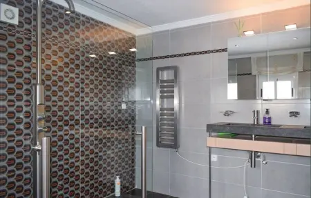 Location Maison 8 personnes à Rojales - Photo 8