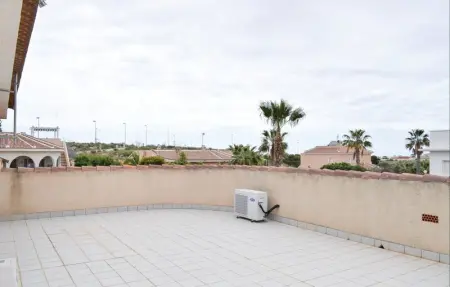 Location Maison 8 personnes à Rojales - Photo 12