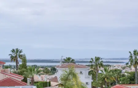 Location Maison 8 personnes à Rojales - Photo 14