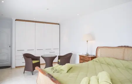 Location Maison 8 personnes à Rojales - Photo 19