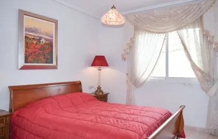 Location Maison 8 personnes à Rojales - Photo 21