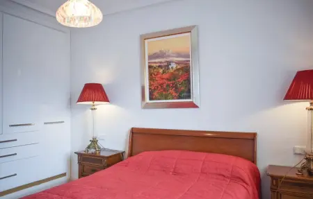 Location Maison 8 personnes à Rojales - Photo 22