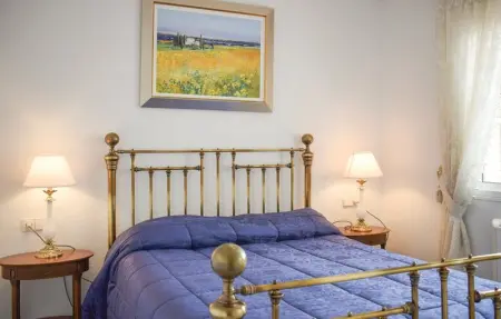 Location Maison 8 personnes à Rojales - Photo 23