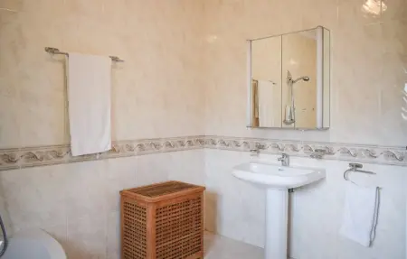 Location Maison 8 personnes à Rojales - Photo 25