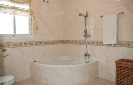 Location Maison 8 personnes à Rojales - Photo 26