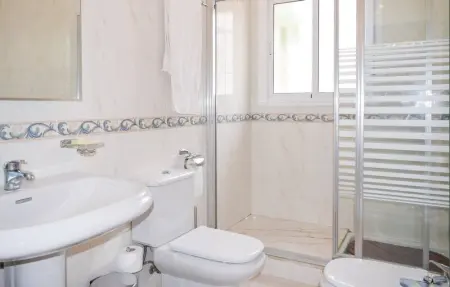 Location Maison 8 personnes à Rojales - Photo 27