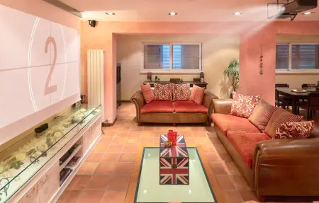 Location Maison 10 personnes à Split - Photo 2