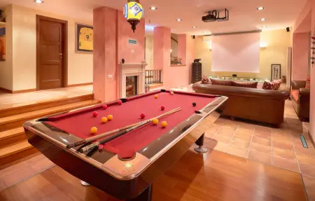 Location Maison 10 personnes à Split - Photo 3