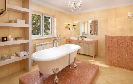 Location Maison 10 personnes à Split - Photo 6