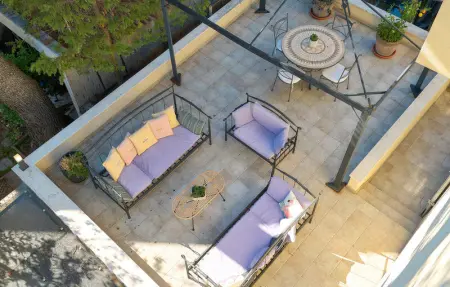 Location Maison 10 personnes à Split - Photo 7