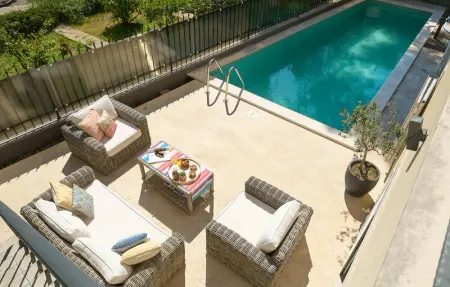 Location Maison 10 personnes à Split - Photo 9