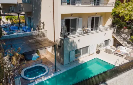 Location Maison 10 personnes à Split - Photo 13