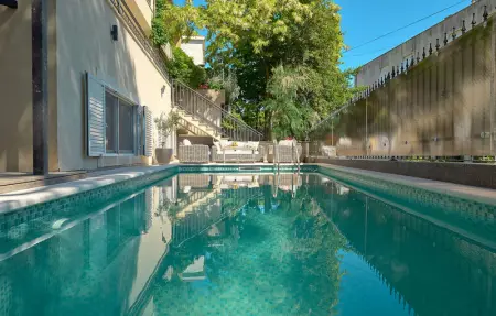 Location Maison 10 personnes à Split - Photo 17