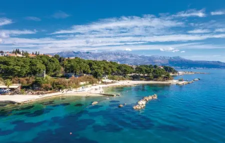 Location Maison 10 personnes à Split - Photo 24