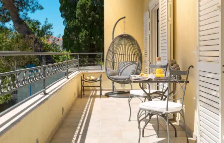 Location Maison 10 personnes à Split - Photo 26