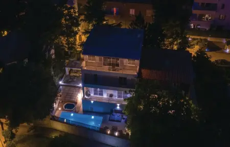 Location Maison 10 personnes à Split - Photo 28