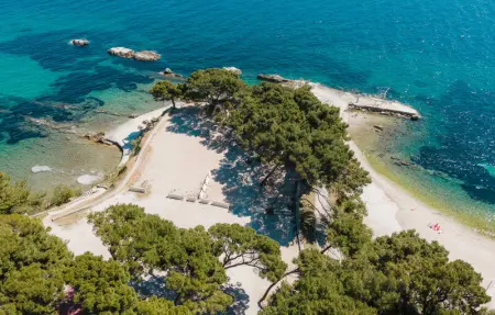 Location Maison 10 personnes à Split - Photo 30