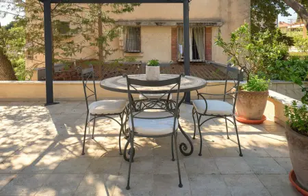 Location Maison 10 personnes à Split - Photo 31