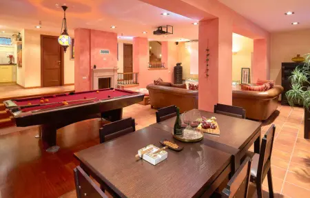 Location Maison 10 personnes à Split - Photo 32