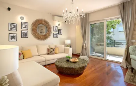 Location Maison 10 personnes à Split - Photo 33