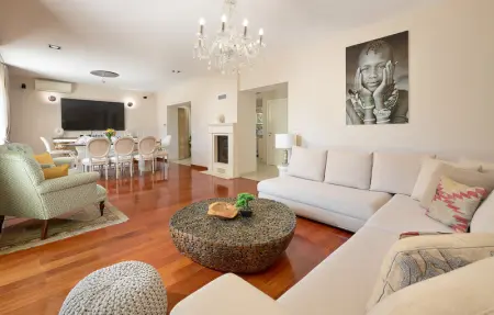 Location Maison 10 personnes à Split - Photo 34