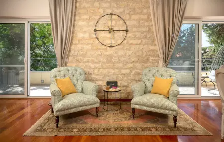 Location Maison 10 personnes à Split - Photo 35