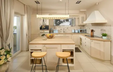 Location Maison 10 personnes à Split - Photo 37