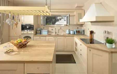 Location Maison 10 personnes à Split - Photo 38