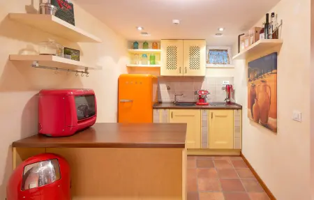 Location Maison 10 personnes à Split - Photo 39