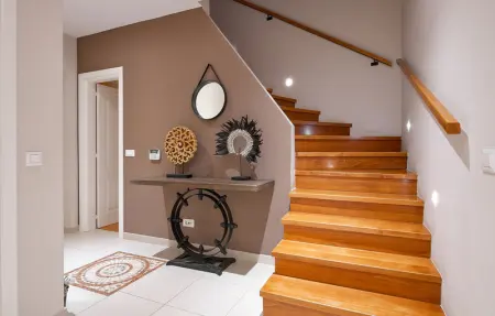 Location Maison 10 personnes à Split - Photo 40