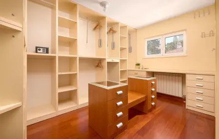 Location Maison 10 personnes à Split - Photo 41