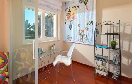 Location Maison 10 personnes à Split - Photo 42