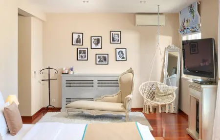 Location Maison 10 personnes à Split - Photo 44