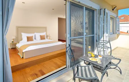 Location Maison 10 personnes à Split - Photo 45