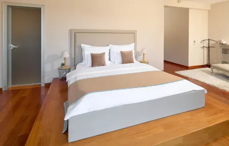 Location Maison 10 personnes à Split - Photo 46