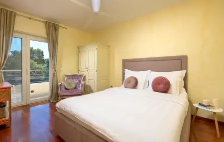 Location Maison 10 personnes à Split - Photo 48