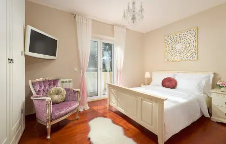 Location Maison 10 personnes à Split - Photo 49