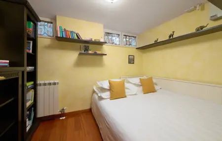 Location Maison 10 personnes à Split - Photo 50