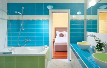 Location Maison 10 personnes à Split - Photo 51