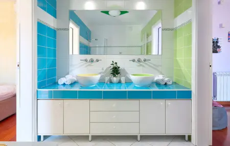 Location Maison 10 personnes à Split - Photo 52