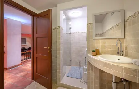 Location Maison 10 personnes à Split - Photo 53