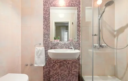 Location Maison 10 personnes à Split - Photo 54