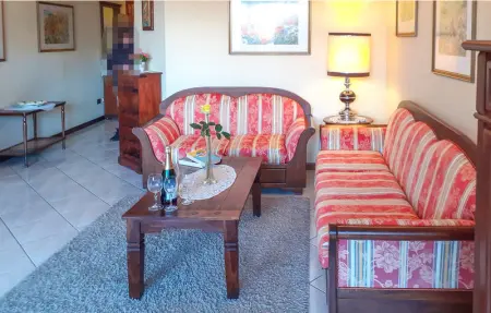 Lagobello, Appartement 4 personnes à Germignaga - Photo 2