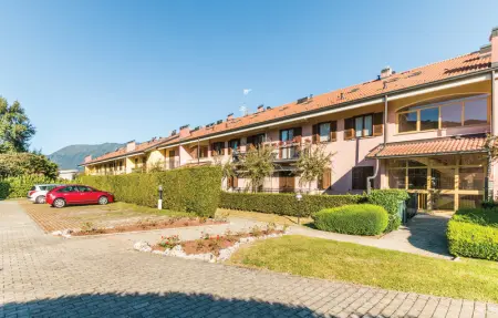 Lagobello, Appartement 4 personnes à Germignaga - Photo 10