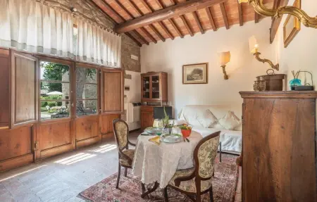 Cegliolo 9, Appartement 2 personnes à Cortona AR - Photo 2