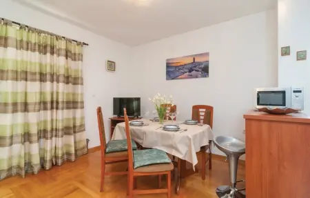 Location Appartement 4 personnes à Split - Photo 6