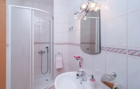 Location Appartement 4 personnes à Split - Photo 12