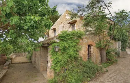 Casa del Gelso, Maison 8 personnes à Acquedolci - Photo 9